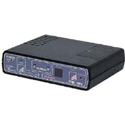 （株）川本製作所 WUZ3-406-0.25SG 川本　海水用水中ポンプ（チタン＆樹脂製）