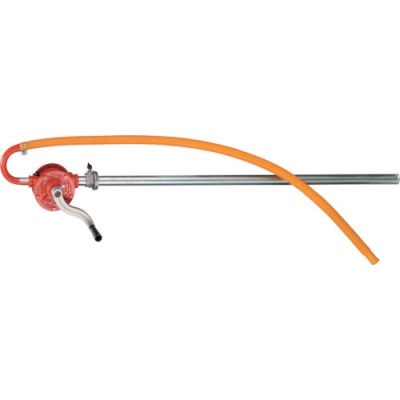 エムケー精工（株） RP-24K エムケー　ロージーポンプ　大型