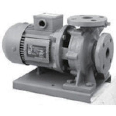 アルバック機工（株） DOP-181SC ＵＬＶＡＣ　単相２００Ｖ　揺動ピストン型ドライ真空ポンプ