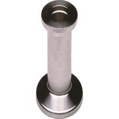 佐藤真空（株） ALC25-50 佐藤　レジューサ