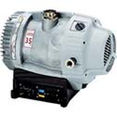 エドワーズ（株） A73001983 エドワーズ　スクロールポンプＸＤＳ３５ｉ　単相１００Ｖ