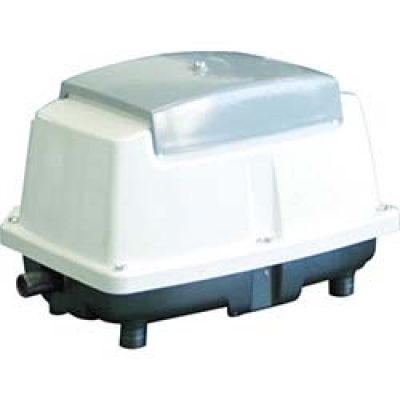 （株）工進 AK-30 工進　ブロワポンプ