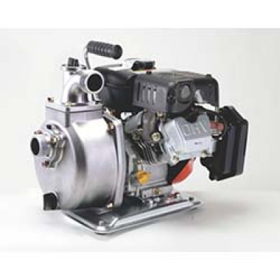 （株）工進 KM-40FB 工進　ハイデルスポンプ