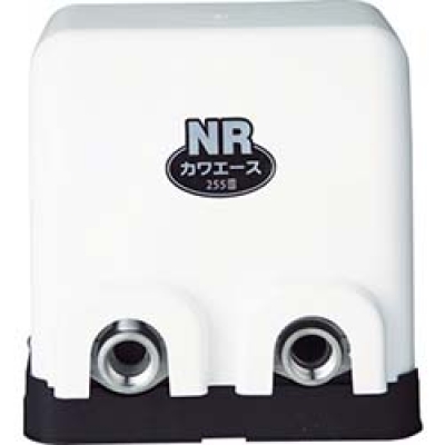 （株）川本製作所 NR255T 川本　カワエース