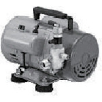 （株）寺田ポンプ製作所 PP-401C 寺田　高圧洗浄機　ポンパルエース