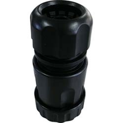 （株）工進 PA-098 工進　ワンタッチカップリング３２ＭＭ