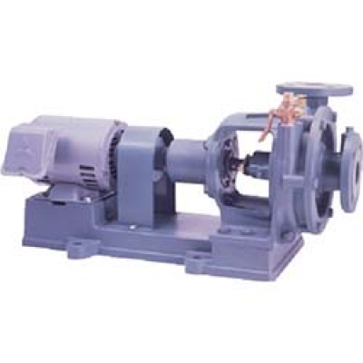 （株）寺田ポンプ製作所 OF3-50.4L（50HZ） 寺田　うず巻きポンプ　５０Ｈｚ