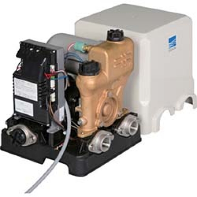 （株）荏原製作所 20HPE0.15S エバラ　浅井戸用インバータポンプ　２０ＨＰＥ０．１５Ｓ