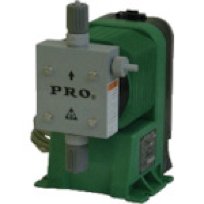 日本共立机巧 KUK  MGI-400A-P ＫＵＫ　電磁駆動式ダイヤフラムポンプ　ＰＶＣ製