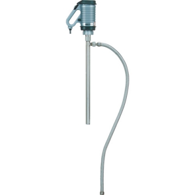 （株）寺田ポンプ製作所 TMH-316MF 寺田　ケミカルハンディポンプ