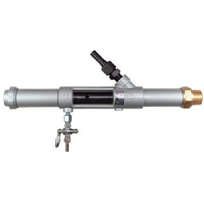 ヨコタ工業（株） YPP-1-A ヨコタ　エアーポンプ