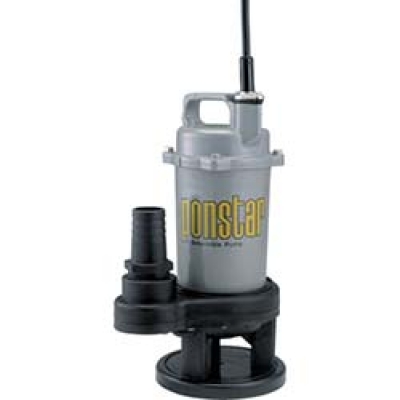 （株）工進 PSK-640X 工進　ポンスター　汚物用　６０ＨＺ