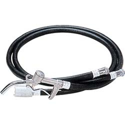 （株）工進 T-HOSESET 工進　ＦＳ－Ｔ型ホースセット