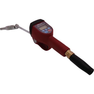 アクアシステム（株） ATPS-10 アクアシステム　プリセットガンノズル　オイル・油・灯油・軽油