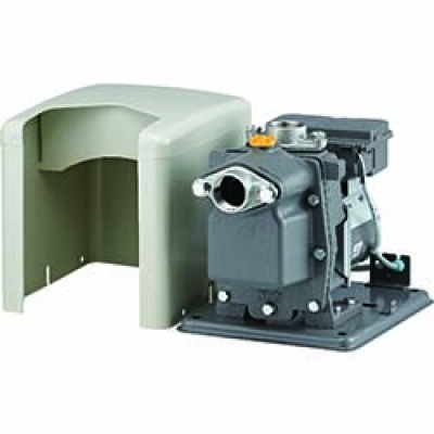 日立アプライアンス（株） B-K200X5 日立　非自動ビルジポンプ