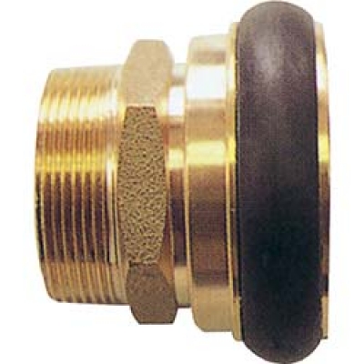 スーパー工業（株） 990006159 スーパー工業　町野雌×ガス雄　町野式接手Ｄ１０４φ３２メス×１　１／４オスネジ