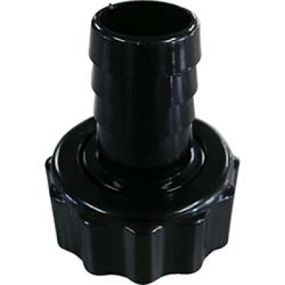 （株）工進 PA-003 工進　カップリングクミ２５Ｘ２０