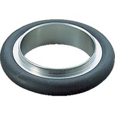 エドワーズ（株） C10516396 エドワーズ　センタリングオーリング　ＮＷ４０