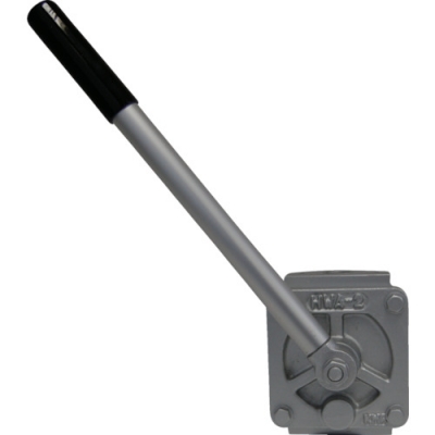 アクアシステム（株） HWA-2-20 アクアシステム　水用ウイングポンプ　２０Ａ　配管・設備