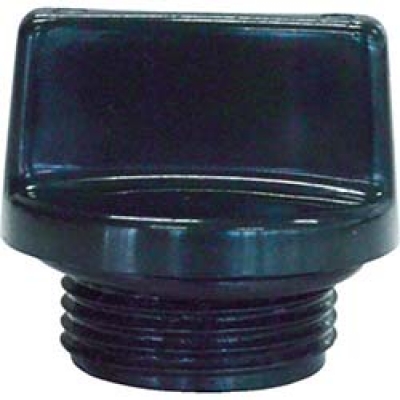 （株）工進 PA-157 工進　２５ミリ用呼水プラグ