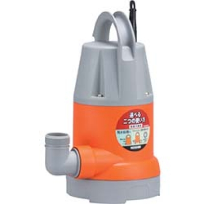 （株）工進 YK-532 工進　ポンスター　５０ＨＺ