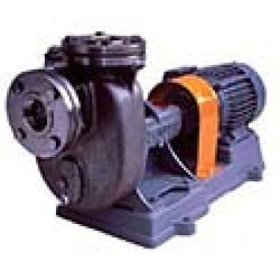 （株）寺田ポンプ製作所 MF5-63.72（60HZ） 寺田　多段うず巻きポンプ　６０Ｈｚ