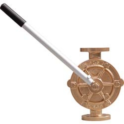 アクアシステム（株） BC5K-25 アクアシステム　ウイングポンプＪＩＳ　ＢＣ（ＣＡＣ）　２５Ａ（設備・水道・非常）