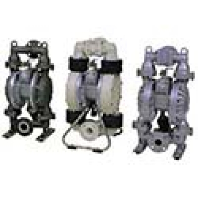 （株）ヤマダコーポレーション NDP-50BFH ヤマダ　ダイアフラムポンプＮＤＰ－５０ＢＦＨ