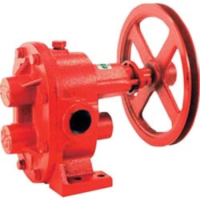 （株）工進 GC-25 工進　ギヤーポンプ