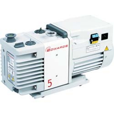 エドワーズ（株） A65401904 エドワーズ　ロータリーポンプＲＶ８　単相１００Ｖ