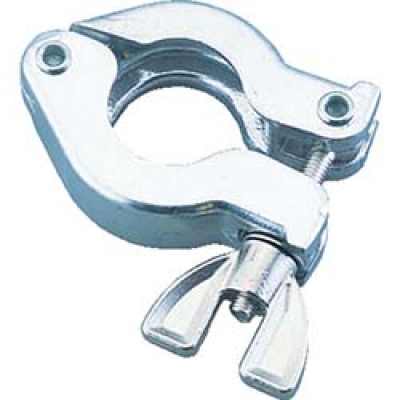 エドワーズ（株） C10512403 エドワーズ　スイングクランプ　ＮＷ１０／１６