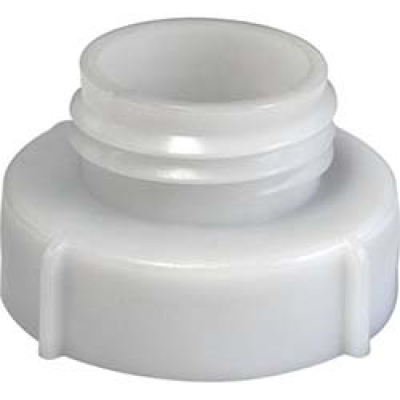 （株）工進 PA-246 工進　ポリ缶用アダプター