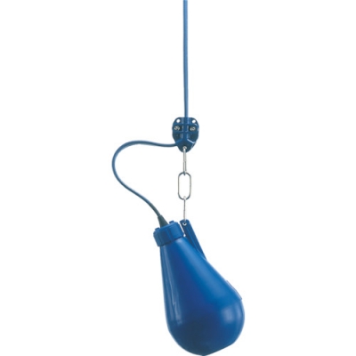 新明和工業（株） LC12(6M) 新明和　レベルレギュレータ