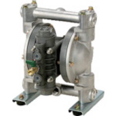 （株）ヤマダコーポレーション NDP-P20BSHT ヤマダ　ダイアフラムポンプ