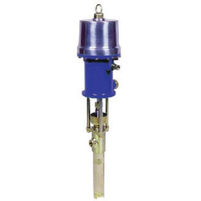 （株）ヤマダコーポレーション PD160B10 ヤマダ　ポンプＰＤ１６０Ｂ１０