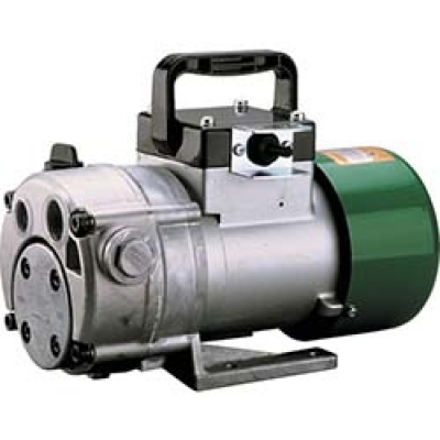 （株）工進 GM-2524H 工進　チェンジマスター　２４Ｖタイプ