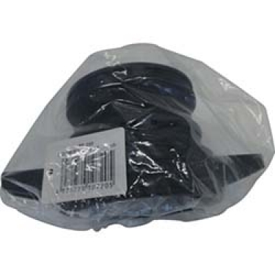 （株）工進 PA-237 工進　８０ｍｍ樹脂カムロック本体