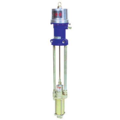 （株）ヤマダコーポレーション DR160C3P ヤマダ　ポンプＤＲ１６０Ｃ３Ｐ