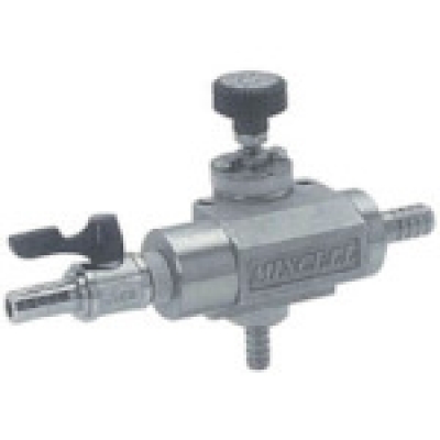 アクアシステム（株） SLB アクアシステム　希釈混合弁　ＭＩＸＣＥＬＬ