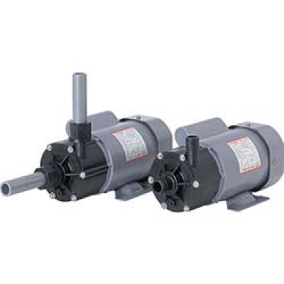 日本 ELEPON  SL-5SN(U)-E-F-1S エレポン化工機　シールレスポンプ