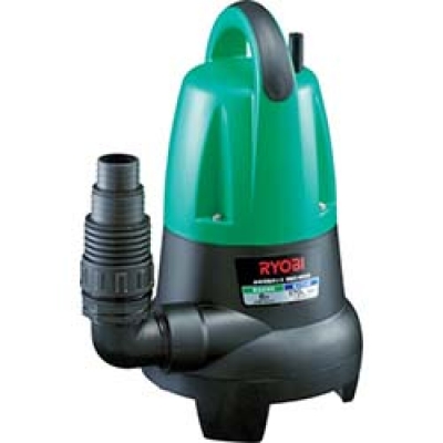 （株）ヤマダコーポレーション NDP-P25BAE ヤマダ　ダイアフラムポンプ