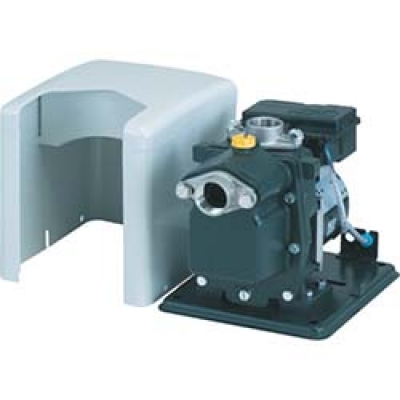 日立アプライアンス（株） B-P100W 5 日立　ビルジポンプ（非自動）