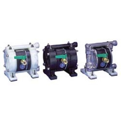 （株）寺田ポンプ製作所 MF5-53.73（50HZ） 寺田　多段うず巻きポンプ　５０Ｈｚ