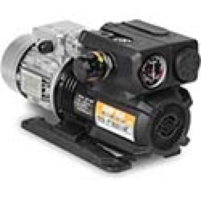 （株）寺田ポンプ製作所 MF4-55.56（50HZ） 寺田　多段うず巻きポンプ　５０Ｈｚ