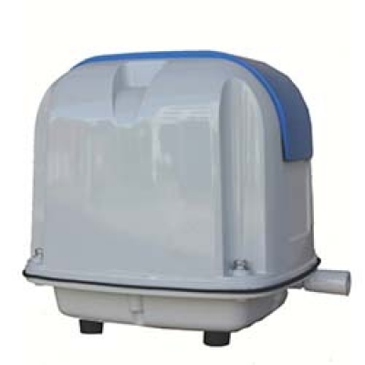 （株）寺田ポンプ製作所 TY-30 寺田　電磁式エアーポンプ