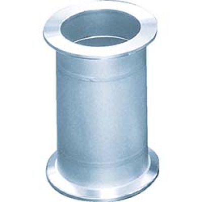 アルバック機工（株） ZSCK-5025 ＵＬＶＡＣ　ニップル