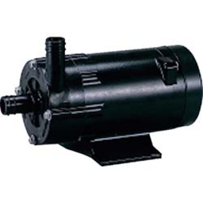 日本亚速旺 ASONE   1-649-13 ＡＳ　マグネットポンプＰＭＤ－１５２１Ｂ７Ｅ