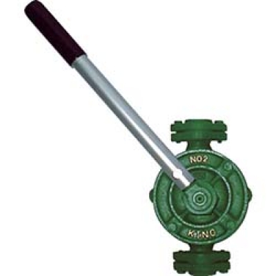 アクアシステム（株） KING NO.2 アクアシステム　ウイングポンプ　ＫＩＮＧ　２５Ａ（配管・設備）