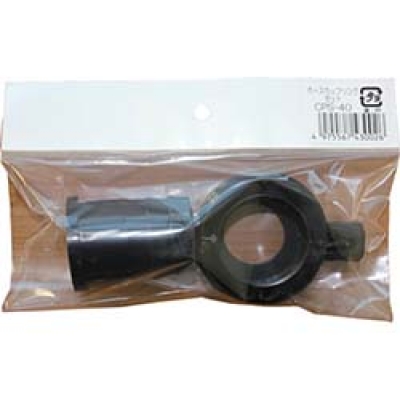 （株）寺田ポンプ製作所 CPS-40 寺田　ホースカップリングセット