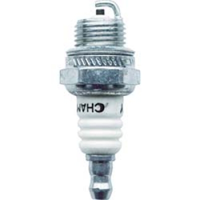 （株）工進 PA-293 工進　ＫＣ－２６　スパークプラグ